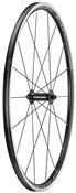 Image of Campagnolo Calima C17 Front Wheel
