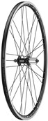 Image of Campagnolo Calima C17 Rear Wheel