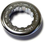Image of Campagnolo Cassette Lockring