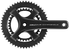Image of Campagnolo Centaur 11 Speed Ultra Torque Chainset