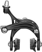 Image of Campagnolo Centaur Dual Pivot Brakes