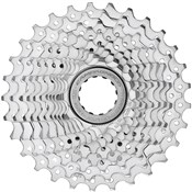 Image of Campagnolo Chorus 11 Speed Cassette