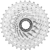 Image of Campagnolo Chorus 12 Speed Cassettes