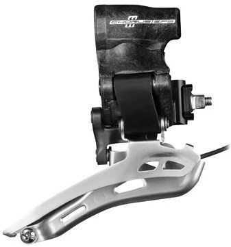 Campagnolo Chorus EPS Front Mech