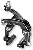 Image of Campagnolo Direct Mount Brake Front Caliper