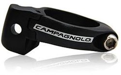 Image of Campagnolo EPS Front Mech Clamp