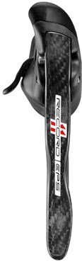 Campagnolo EPS Record 11X Ergopower
