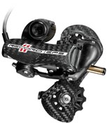 Campagnolo EPS Record Rear Mech