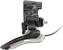 Image of Campagnolo EPS Super Record 12 Speed Front Derailleur