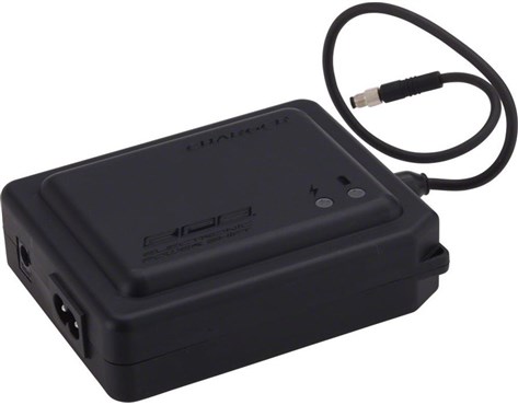 Campagnolo EPS V2 Battery Charger