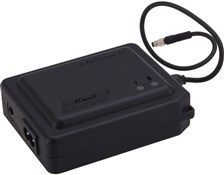 Campagnolo EPS V2 Battery Charger