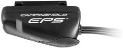Image of Campagnolo EPS V4 12 Speed Interface