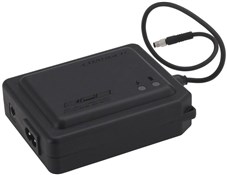 Image of Campagnolo EPS V4 Battery Charger