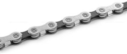 Image of Campagnolo Ekar 13-Speed C-Link Chain