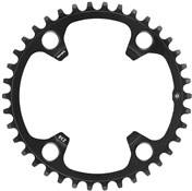 Image of Campagnolo Ekar 13-Speed Chainring