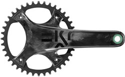 Image of Campagnolo Ekar 13x Chainset