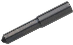 Image of Campagnolo HD Chain Tool Pin (Bit)