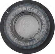 Image of Campagnolo Headset Bearings
