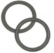 Image of Campagnolo Outboard Cup Seals (2pcs)