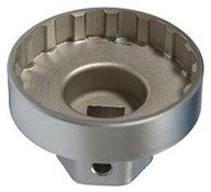 Image of Campagnolo Over-Torque Cup Socket Tool