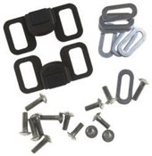 Campagnolo Pedal Engaging Hooks (Set)