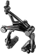 Image of Campagnolo Record 12 Speed Dual Pivot Brakes