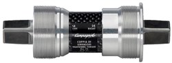 Image of Campagnolo Record Square Taper Track Bottom Bracket