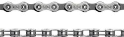 Image of Campagnolo Record Ultra Narrow 10 Speed Chain