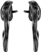 Image of Campagnolo Record Ultra-Shift 12 Speed Shifters