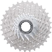 Image of Campagnolo Super Record 12 Speed Cassette