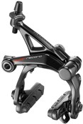 Image of Campagnolo Super Record 12 Speed Dual Pivot Brakes