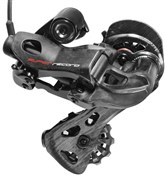 Image of Campagnolo Super Record EPS 12x Rear Mech