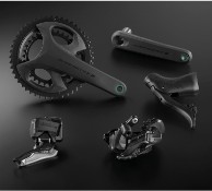 Image of Campagnolo Super Record S WL 12 Speed Groupset