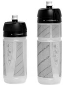 Campagnolo Super Record Water Bottle