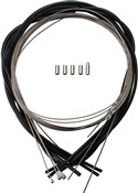 Image of Campagnolo Ultra-Shift and Power-Shift Cable Kit