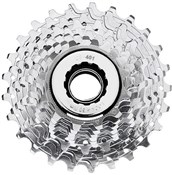 Image of Campagnolo Veloce 10 Speed Cassette
