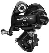Image of Campagnolo Veloce Rear Mech