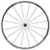 Image of Campagnolo Zonda C17 Clincher Road Wheelset