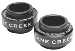 Cane Creek Bearing Press Tools