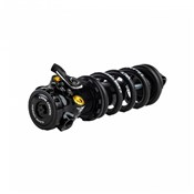 Image of Cane Creek DB Coil IL Trunnion Coil Shock