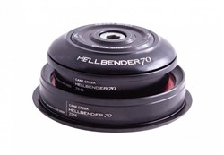 Image of Cane Creek Hellbender 70 - ZS44 Headset