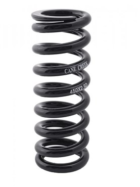 Cane Creek Steel Spring For Double Barrel