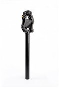 Image of Cane Creek Thudbuster LT G4 Seatpost