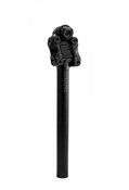 Image of Cane Creek Thudbuster ST G4 Suspension Seatpost