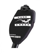 Image of Cane Creek Thudglove Thudbuster Cover