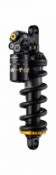 Image of Cane Creek Tigon Coil Rear Shock