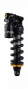 Image of Cane Creek Tigon Coil Rear Shock Trunnion