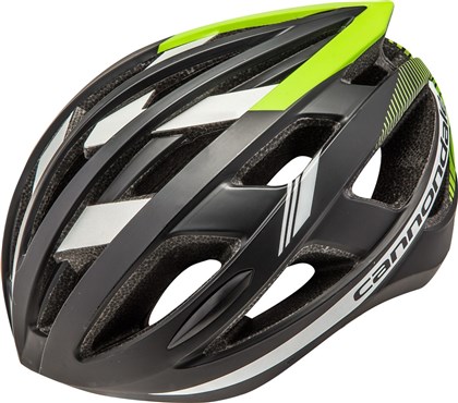 Cannondale CAAD Road Cycling Helmet 2016