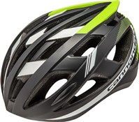 Cannondale CAAD Road Cycling Helmet 2016