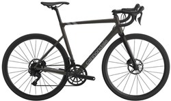 Image of Cannondale CAAD13 Disc 105 2023 Road Bike